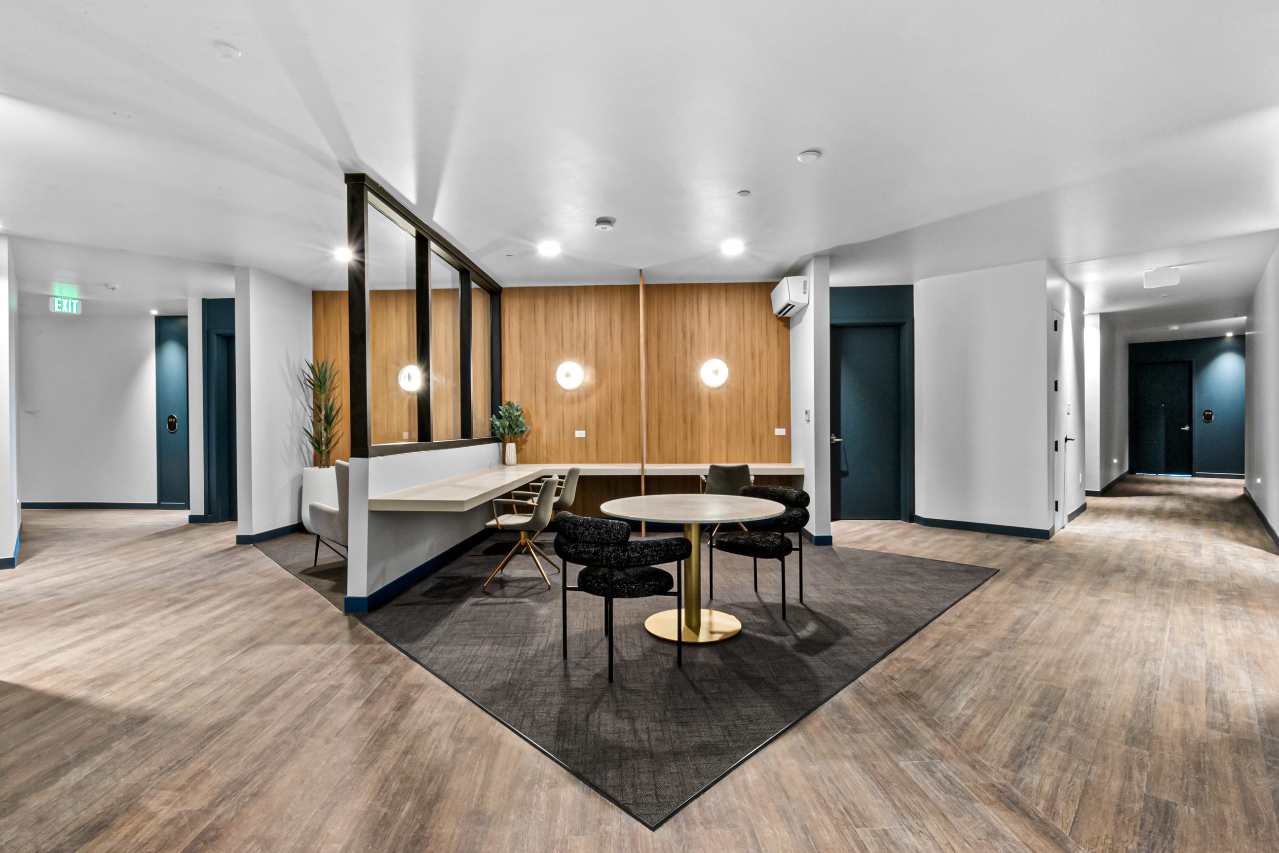 Carraway 1190 S Pennsylvania St, Denver, CO 80210